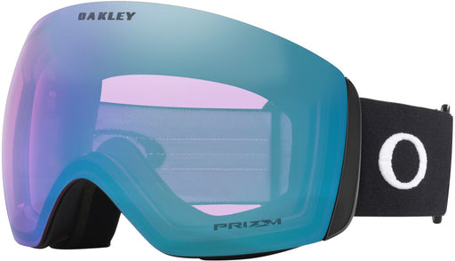 Flight Deck™ L Snow Goggles 2025