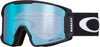 Line Miner™ L Snow Goggles 2025