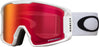 Line Miner™ L Snow Goggles 2025