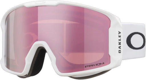 Line Miner™ L Snow Goggles 2025