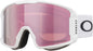 Line Miner™ L Snow Goggles 2025