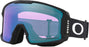 Line Miner™ M Snow Goggles 2025