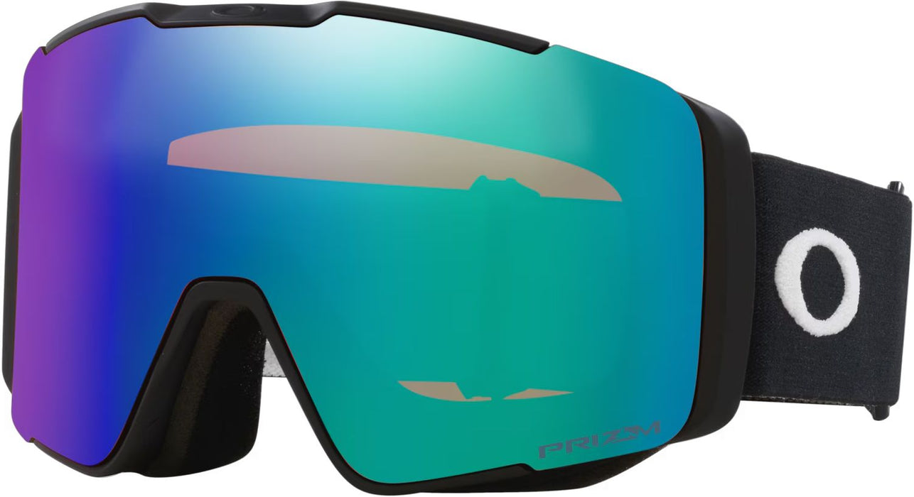 Line Miner™ Pro L Snow Goggles 2025