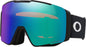 Line Miner™ Pro L Snow Goggles 2025