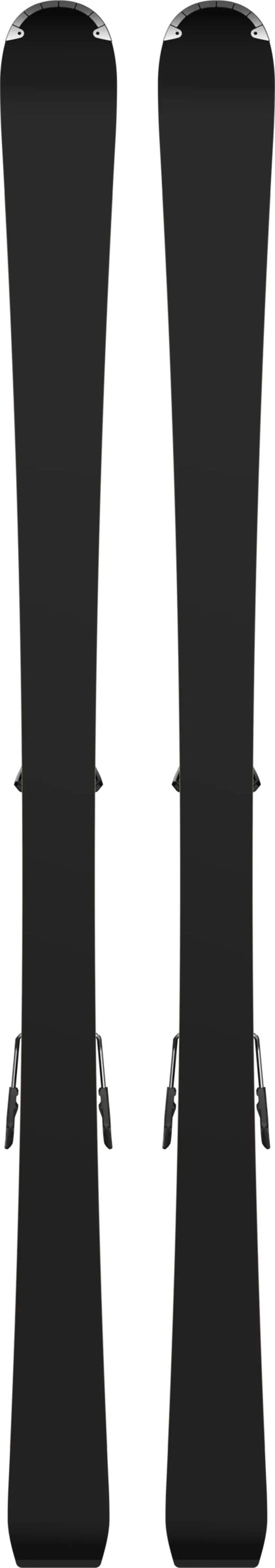 Cloud C9 Revoshock Light 2025 inc M 10 GW Binding Package