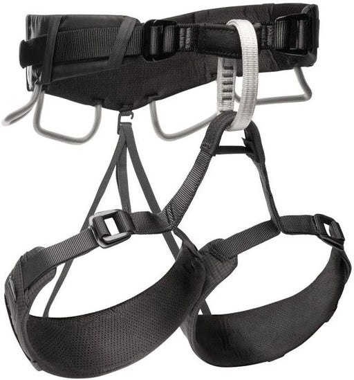 Momentum 4S Harness