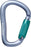 Rocklock Triple Lock Carabiner