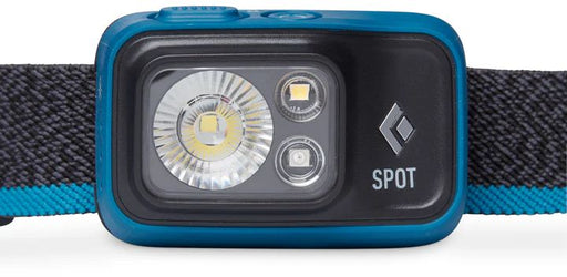 Spot 400 Headlamp