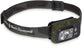 Spot 400 Headlamp