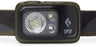 Spot 400 Headlamp