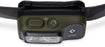 Spot 400 Headlamp