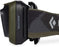 Spot 400 Headlamp