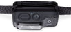 Spot 400 Headlamp