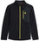 Mens Bandit Full Zip Fleece Jacket 2025