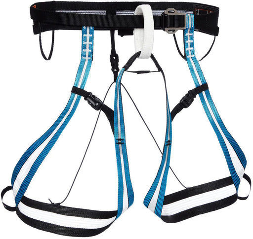 Couloir Harness