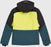 Boy's Carbonite Snow Jacket 2025