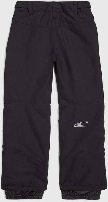 Boy's Hammer Snow Pants 2025