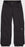 Boy's Hammer Snow Pants 2025