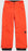 Boy's Hammer Snow Pants 2025