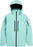 Men's [ak] Swash GORE‑TEX 2L Jacket