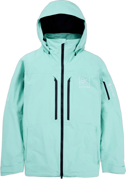 Men's [ak] Swash GORE‑TEX 2L Jacket