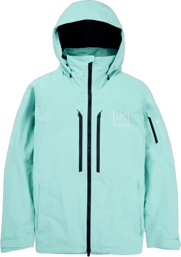 Men's [ak] Swash GORE‑TEX 2L Jacket