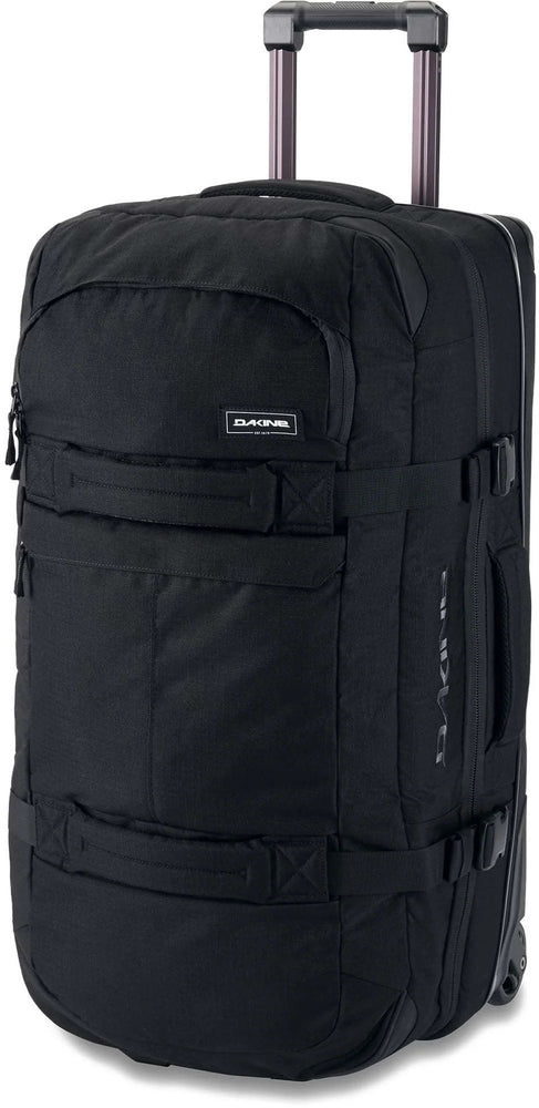 Split Roller 85L Bag