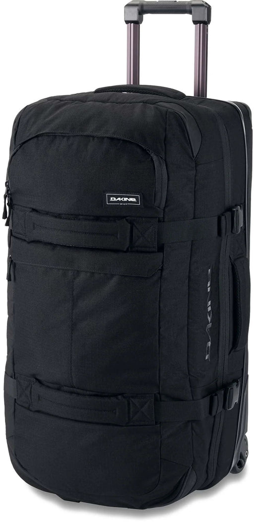 Split Roller 85L Bag