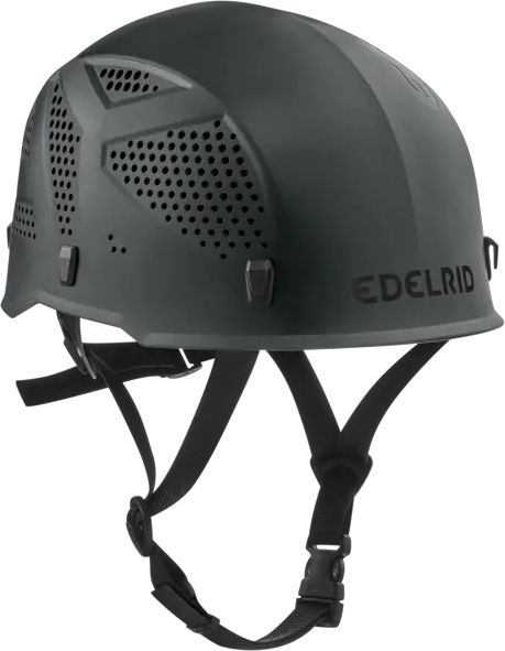 Ultralight III Helmet