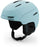 Avera MIPS Helmet