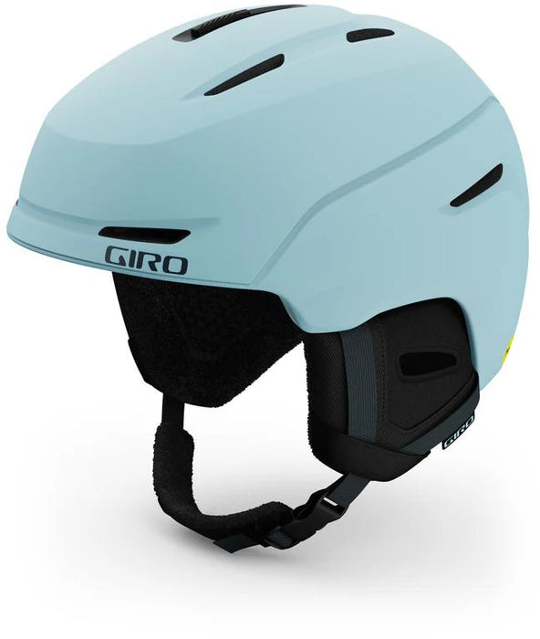 Avera MIPS Helmet