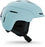 Avera MIPS Helmet