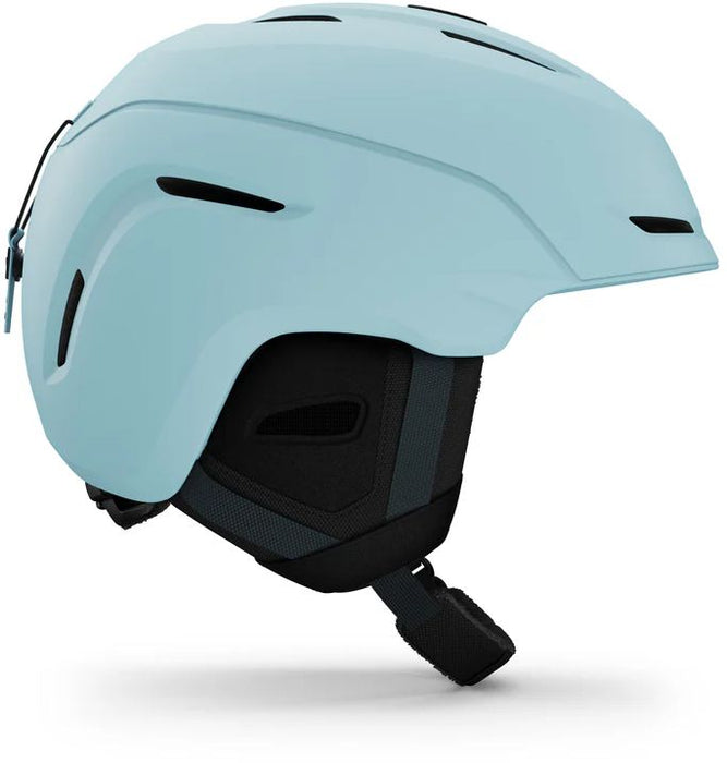 Avera MIPS Helmet