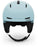 Avera MIPS Helmet