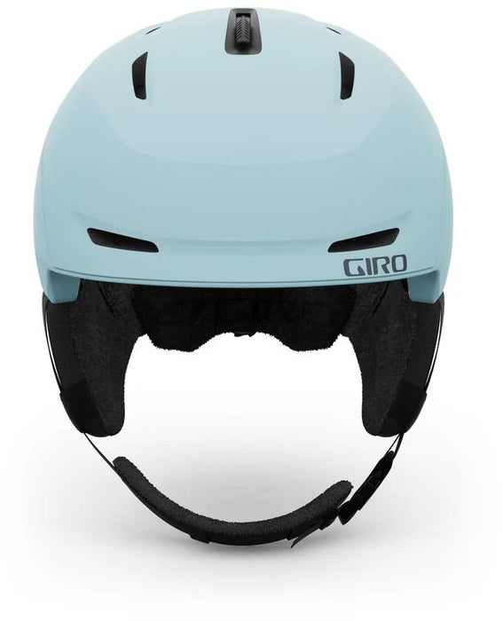 Avera MIPS Helmet