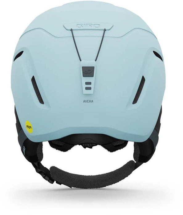 Avera MIPS Helmet