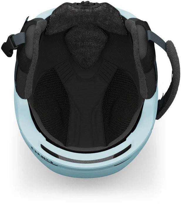 Avera MIPS Helmet