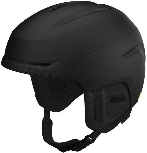 Neo MIPS AF Helmet 2026