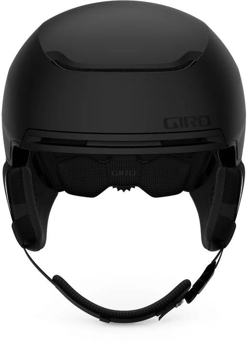 Jackson Mips Helmet 2025