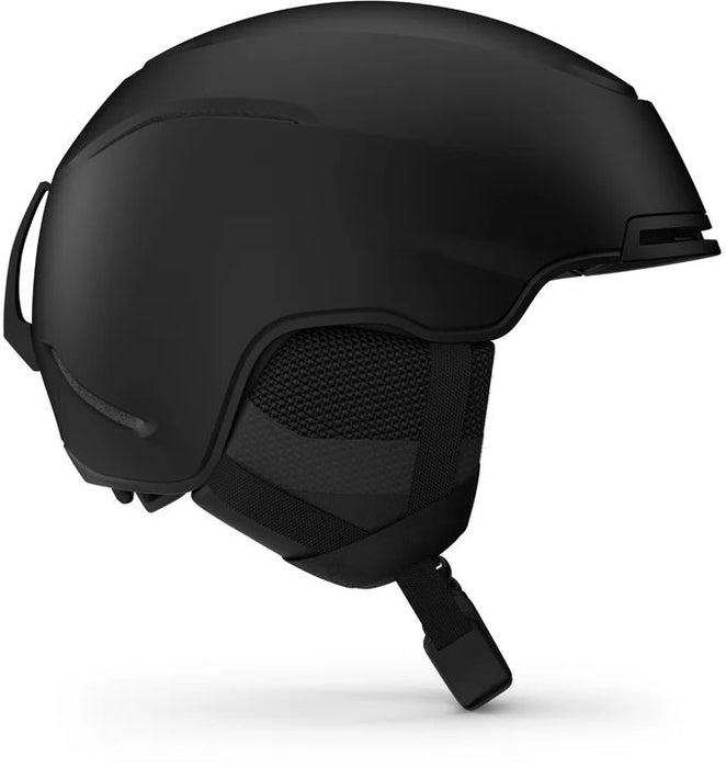 Jackson Mips Helmet 2025