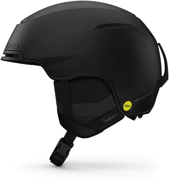 Jackson Mips Helmet 2025