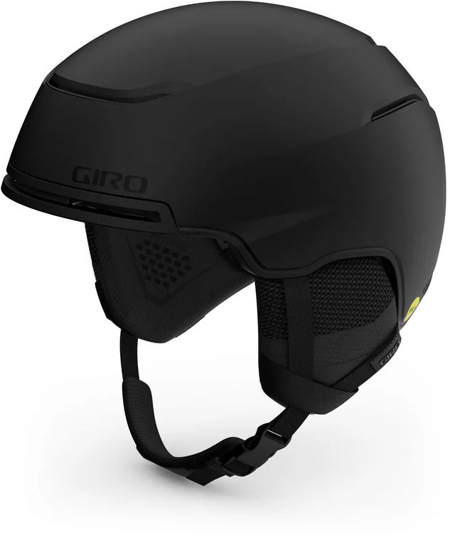 Jackson Mips Helmet 2025