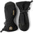 Army Leather Gore-Tex Mitt