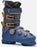 BFC 120 BOA® Men's Ski Boots 2025