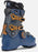 BFC 120 BOA® Men's Ski Boots 2025