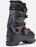 BFC 95 BOA® Women's Ski Boot 2026