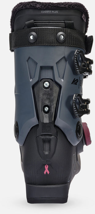 BFC 95 BOA® Women's Ski Boot 2026