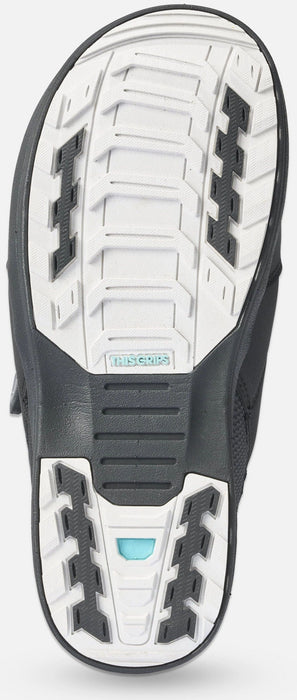 Maysis Men's Snowboard Boots 2025