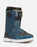 Maysis Men's Snowboard Boots 2025