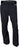 KP102S - Alpha II Short - Men's Insulated Pant - Graphite Alpha 2025